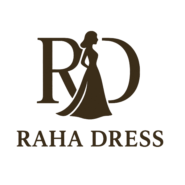 RAHADRESS